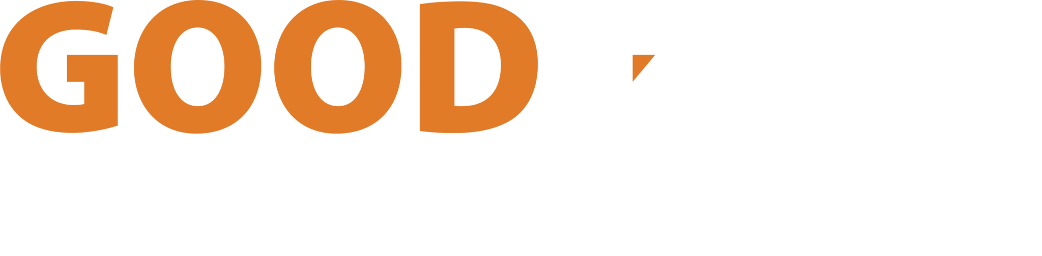 Good Guys Gutter