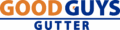 Good Guys Gutter Colored Logo